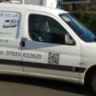 Business 1 image MOTORHOMEVALET Valet Parking Services in Swindon Wi