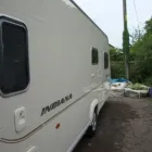 Business 6 image MOTORHOMEVALET Valet Parking Services in Swindon Wi