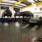 Business 2 image MOTORWORX MARLOW MOT Test Centres & Vehicle Inspection in Marlow Bu