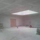 Business 5 image MOTOTECH AUTO SERVICES LTD Mot Testing in Coventry We