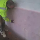 Business 6 image MOTOTECH AUTO SERVICES LTD Mot Testing in Coventry We