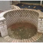 Business 1 image MOTOTECH AUTO SERVICES LTD Mot Testing in Coventry We