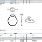 Business 1 image MOTTS INSURANCE Insurance Intermediaries in Penarth So