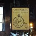 Business 3 image MOTTS INSURANCE Insurance Intermediaries in Penarth So