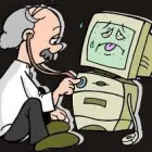 Business 1 image MOULSHAM P.O Post Offices in Chelmsford Es