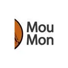 Business 4 image MOUNTAIN MONKEYS LTD Sports & Recreation in Wigan La