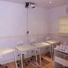 Business 21 image MOUNTSORREL SCHOOL OF MOTORING Driving Schools in Loughborough Le
