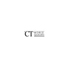 Business 16 image MOUNTSORREL SCHOOL OF MOTORING Driving Schools in Loughborough Le