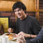 Business 1 image MOUSETRAP WITH BYTE Advertising & Graphic Designers in Nottingham No