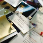 Business 2 image MOUSETRAP WITH BYTE Advertising & Graphic Designers in Nottingham No