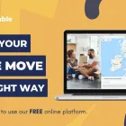 Business 1 image MOVEABLE Wills & Probate Solicitors in London Gr