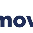 Business 2 image MOVEABLE Wills & Probate Solicitors in London Gr