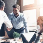 Business 1 image MOVES MANAGER Man And Van in Coventry We