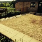 Business 11 image MOVING ON Residential Accommodation in Glasgow La