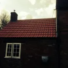 Business 7 image MOVING ON Residential Accommodation in Glasgow La