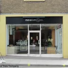 Business 5 image MOWLEM & CO LONDON Kitchen Furniture Suppliers in London Gr