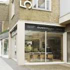 Business 1 image MOWLEM & CO LONDON Kitchen Furniture Suppliers in London Gr
