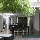 Business 2 image MOWLEM & CO LONDON Kitchen Furniture Suppliers in London Gr