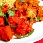 Business 5 image MOZA INDIAN RESTAURANT AND TAKEAWAY Takeaway in Bury St Edmunds Su