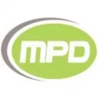 Business 1 image MPD KITCHENS & BATHROOMS CHELMSFORD Plumbers in Chelmsford Es