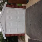 Business 2 image MPG BUILDINGS Home & Garden in Hilton De