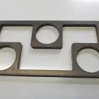 Business 1 image MPL FABRICATIONS LTD Welders in Coventry We