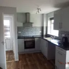 Business 7 image MPL HOME IMPROVEMENTS Remodeling Contractors in Uttoxeter St