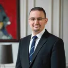 Business 1 image MR ADIL AJUIED - ORTHOPAEDIC SURGEON Orthopaedics in London Gr