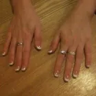 Business 1 image MR CLIFFORD LOMAS Osteopaths in Stockport Ch