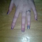 Business 4 image MR CLIFFORD LOMAS Osteopaths in Stockport Ch