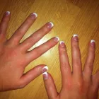 Business 6 image MR CLIFFORD LOMAS Osteopaths in Stockport Ch