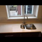 Business 1 image MR GRANITE LTD Marble & Granite Suppliers in Coventry We