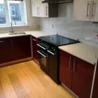 Business 3 image MR GRANITE LTD Marble & Granite Suppliers in Coventry We