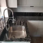 Business 6 image MR GRANITE LTD Marble & Granite Suppliers in Coventry We