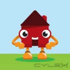 Business 1 image MR HOMES SALES AND LETTINGS Real Estate Services in Cardiff Crf