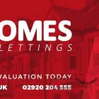 Business 3 image MR HOMES SALES AND LETTINGS Real Estate Services in Cardiff Crf
