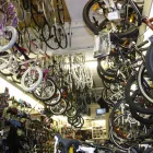 Business 3 image MR J.D SULLIVAN Central Heating Services in Dagenham Es