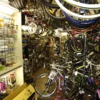 Business 4 image MR J.D SULLIVAN Central Heating Services in Dagenham Es