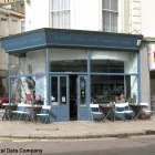 Business 1 image MR KEBAB Takeaway Food in Paisley Re