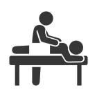 Business 3 image MR MILES COWAN SHAFTESBURY PODIATRY & OSTEOPATHY CLINIC 40 Osteopaths in Shaftesbury Do