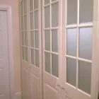 Business 2 image MR RAJAN UPPAL Cosmetic Surgery in Slough Be