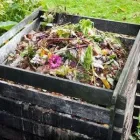 Business 5 image MR TIPPER WASTE MANAGEMENT SERVICES Waste Management in London Gr