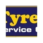 Business 1 image MR TYRE AUTO SERVICE CENTRE - LEICESTER Exhaust Systems in Leicester Le