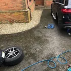 Business 1 image MR TYREWISE Tyre Dealers & Repairs in Reading Be