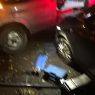 Business 3 image MR TYREWISE Tyre Dealers & Repairs in Reading Be