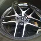 Business 4 image MR TYREWISE Tyre Dealers & Repairs in Reading Be