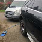 Business 10 image MR TYREWISE Tyre Dealers & Repairs in Reading Be