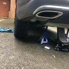 Business 12 image MR TYREWISE Tyre Dealers & Repairs in Reading Be