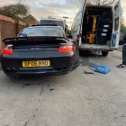 Business 16 image MR TYREWISE Tyre Dealers & Repairs in Reading Be