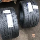 Business 18 image MR TYREWISE Tyre Dealers & Repairs in Reading Be